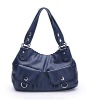 new fashion lady handbag