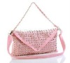 new fashion lady handbag