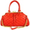 new fashion lady handbags