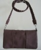 new fashion  lady shoulder bags