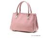new fashion lady tote bag