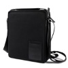 new fashion laptop bag JW-523