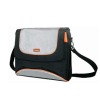 new fashion laptop messenger bag JW-807
