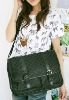 new fashion leather bag