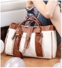 new fashion leather bag