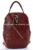new fashion leather handbag bag 027