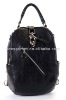 new fashion leather handbag bag 027