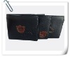 new fashion leather men wallets and purse mw-50