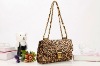 new fashion leather shoulder bag 016