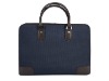 new fashion leisure briefcase