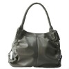 new fashion leisure female bag