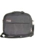 new fashion mens computer bags(80011A-812)