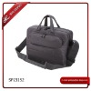 new fashion mens computer bags(SP23152)