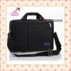 new fashion mens laptop bag