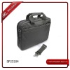 new fashion mens polyester laptop bag(SP23184)