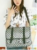 new fashion messenger bag