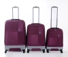 new fashion mini trolley suitcase sizes