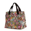 new fashion mommy bag