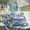 new fashion mommy bag for girls