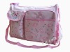 new fashion mommy bag for girls