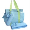 new fashion mommy bag for girls