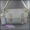 new fashion mommy bag for girls