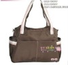 new fashion mommy bag for girls