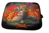 new fashion neoprene laptop sleeve