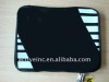 new fashion neoprene notebook sleeve 2011