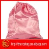 new fashion nylon drawstring bag