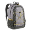 new fashion nylon traveling backpack