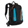 new fashion nylon traveling backpack