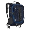 new fashion nylon travelling backpacks