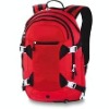 new fashion nylon travelling backpacks