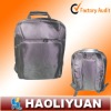 new fashion polyester bussiness laptop backpack