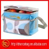 new fashion polyester cooler bag