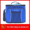 new fashion polyester cooler bag