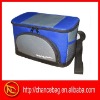 new fashion polyester cooler bag