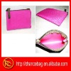 new fashion polyester cosmetic bag