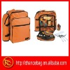 new fashion polyester picnic bag