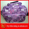 new fashion polyester school bag