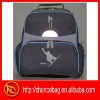 new fashion polyester school bag