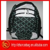 new fashion polyester school bag