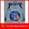 new fashion polyester school bag