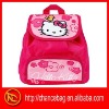 new fashion polyester school bag