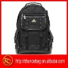 new fashion polyester sports backpack bag