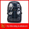 new fashion polyester sports backpack bag