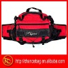 new fashion polyester waist bag