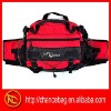 new fashion polyester waist bag