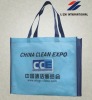 new fashion promotional bag